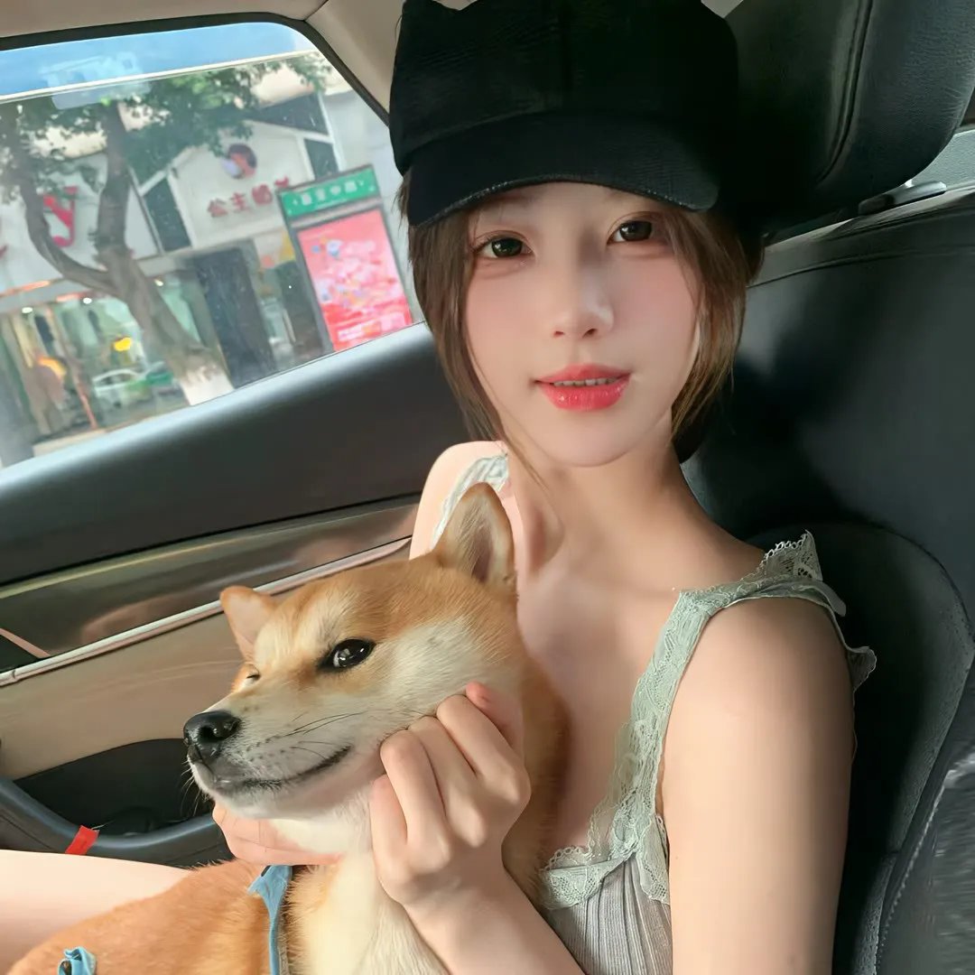 莱克茜