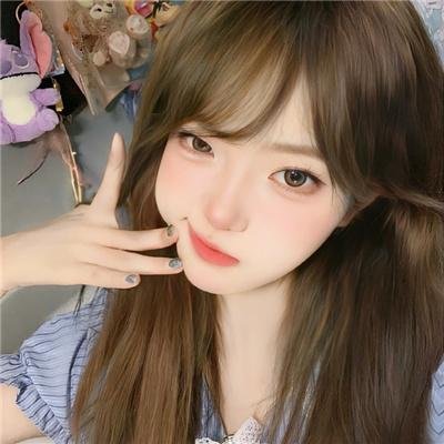 担保