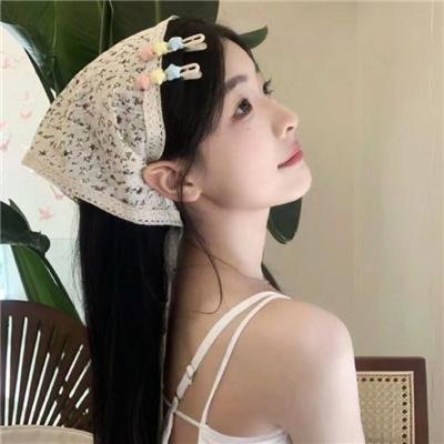 关机夏令营