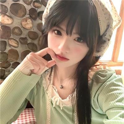 春原庄的管理人