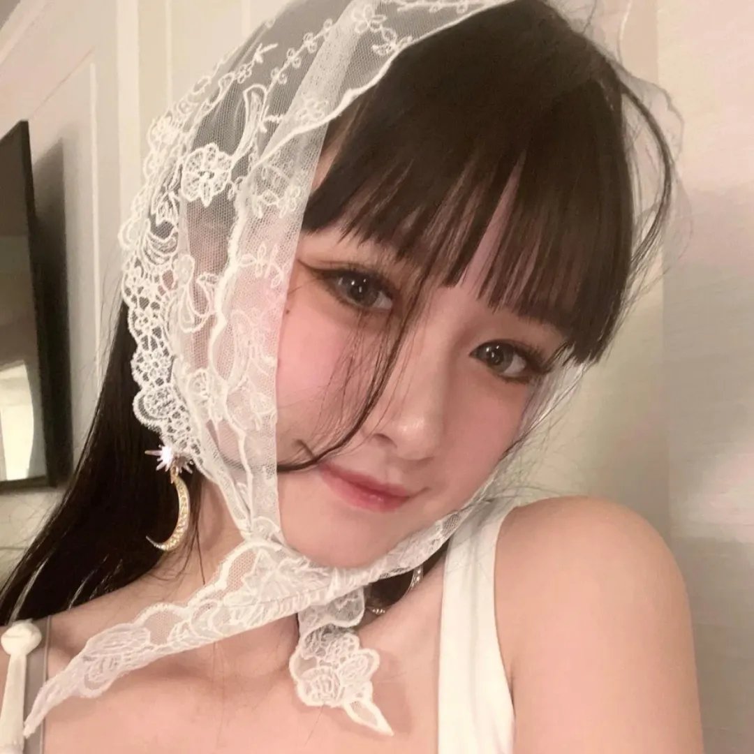 待嫁老爸