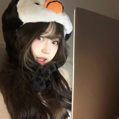 男人的心思3