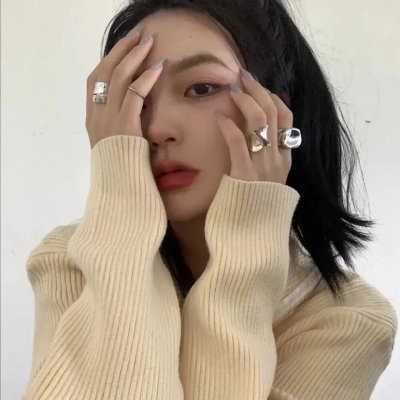 我就是90后