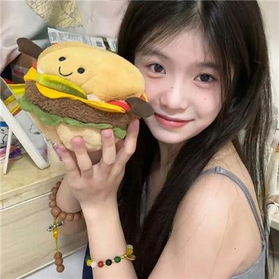 狗岛的宝藏