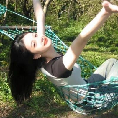 芳心他属