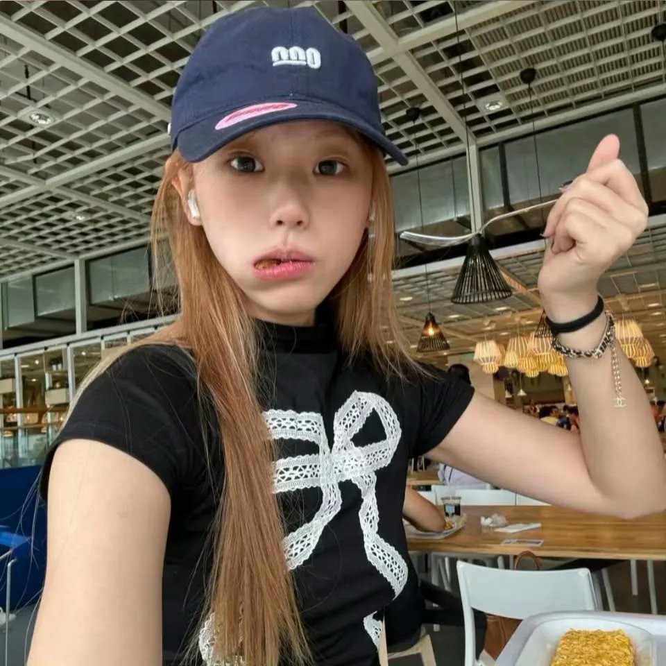 何以中国
