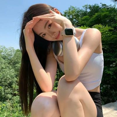 珍妮宝贝