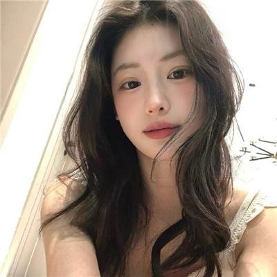拽妹黛薇儿第一季