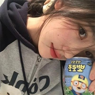 探险活宝第七季