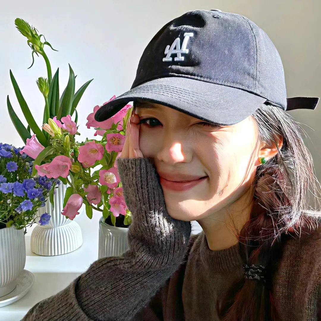 风声2020