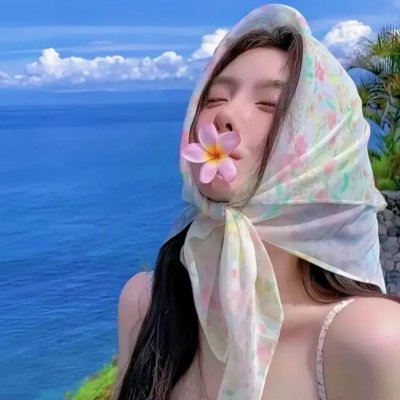 大坏狼