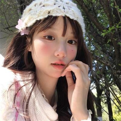 土星3号