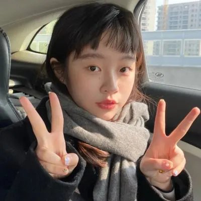 破浪而出