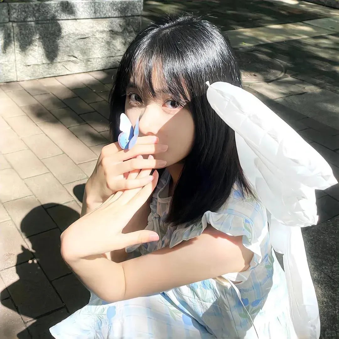 黑白双侠