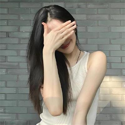 天降爱情