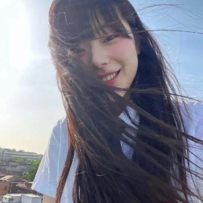 我永远爱你