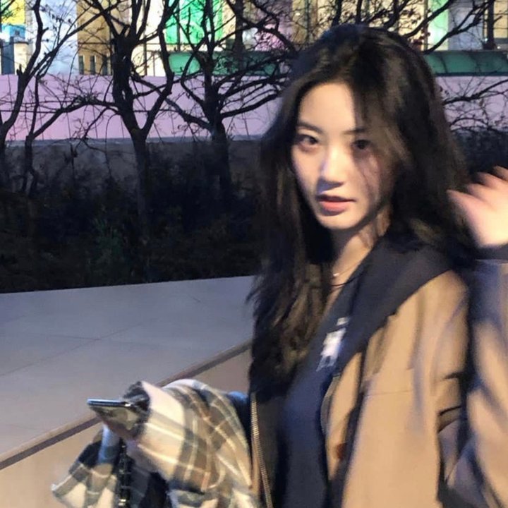 入职后的我们